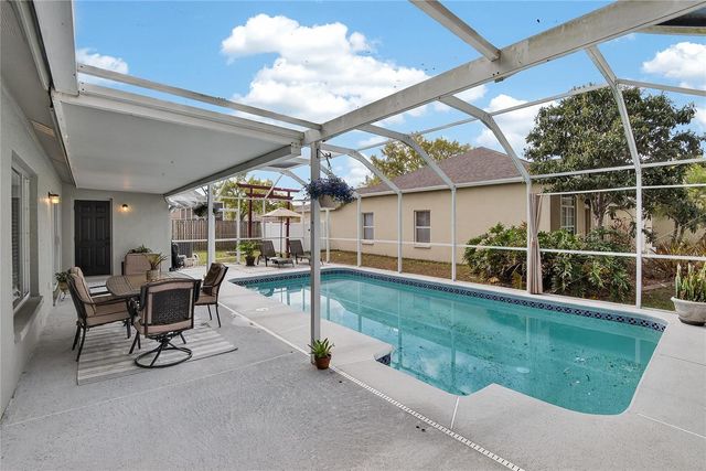 702 TUSCANNY STREET, Brandon, FL 33511