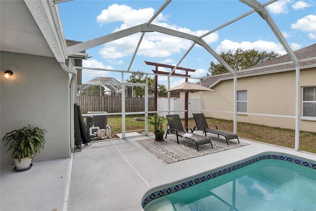 702 TUSCANNY STREET, Brandon, FL 33511