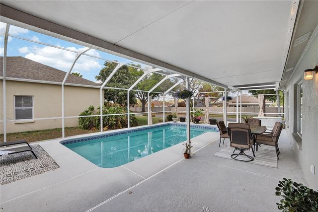 702 TUSCANNY STREET, Brandon, FL 33511