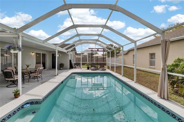 702 TUSCANNY STREET, Brandon, FL 33511