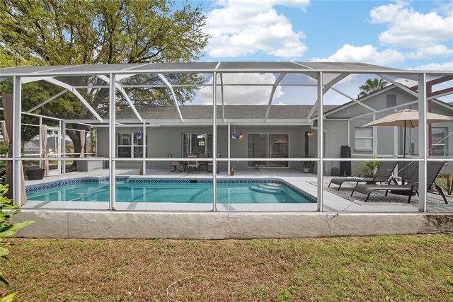 702 TUSCANNY STREET, Brandon, FL 33511