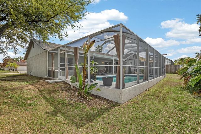 702 TUSCANNY STREET, Brandon, FL 33511