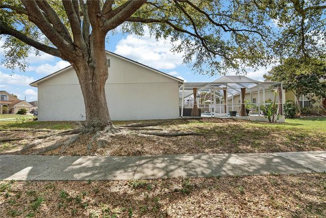 702 TUSCANNY STREET, Brandon, FL 33511