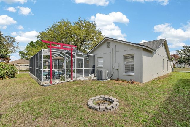 702 TUSCANNY STREET, Brandon, FL 33511