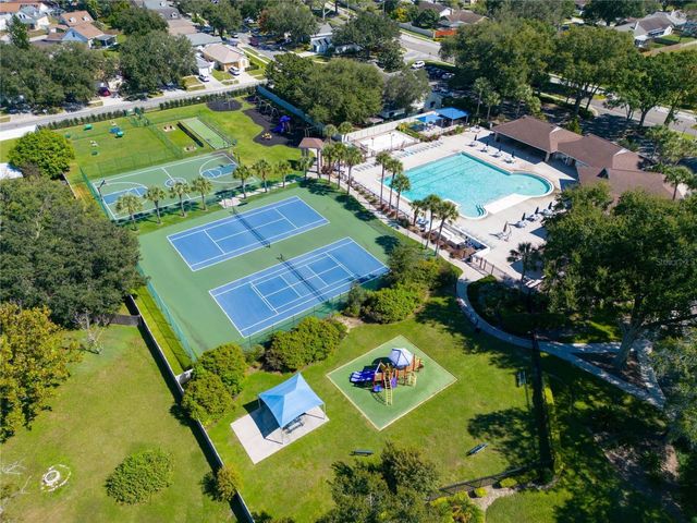 702 TUSCANNY STREET, Brandon, FL 33511