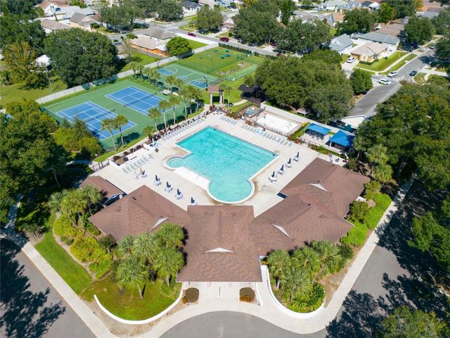 702 TUSCANNY STREET, Brandon, FL 33511