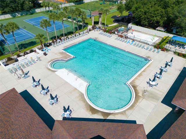 702 TUSCANNY STREET, Brandon, FL 33511