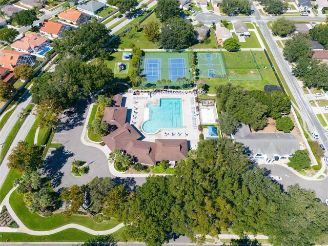 702 TUSCANNY STREET, Brandon, FL 33511