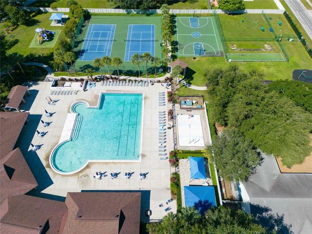 702 TUSCANNY STREET, Brandon, FL 33511