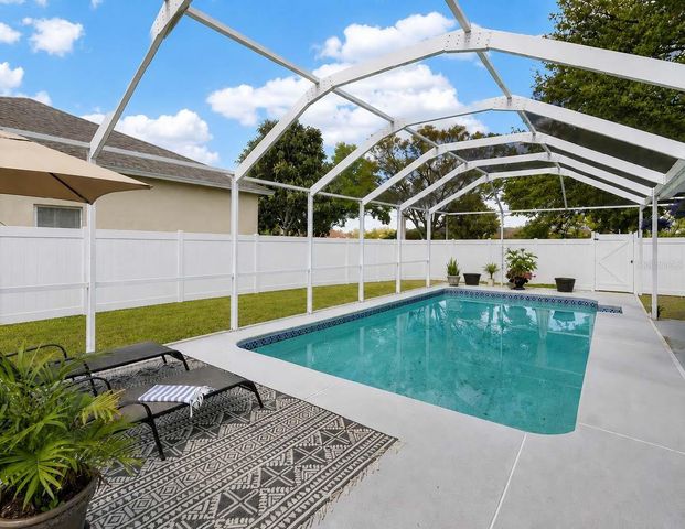 702 TUSCANNY STREET, Brandon, FL 33511