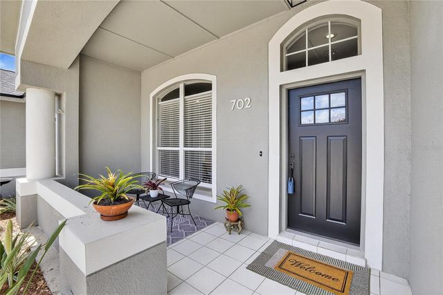 702 TUSCANNY STREET, Brandon, FL 33511