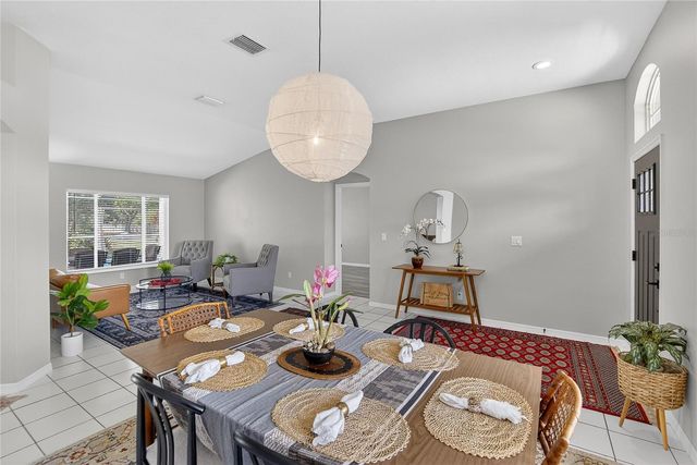 702 TUSCANNY STREET, Brandon, FL 33511