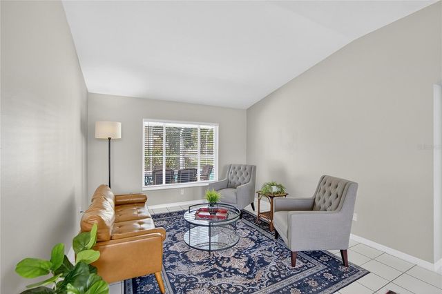 702 TUSCANNY STREET, Brandon, FL 33511