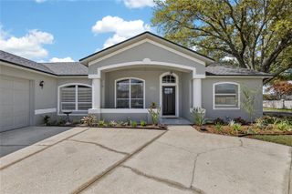 702 TUSCANNY STREET, Brandon, FL 33511