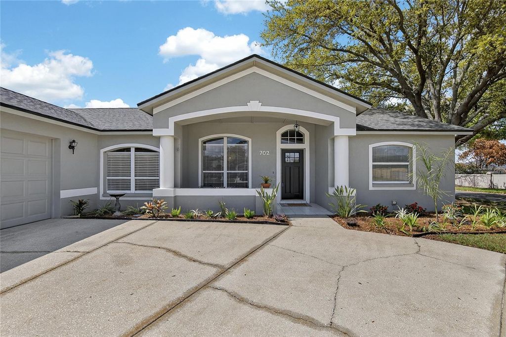 702 TUSCANNY STREET, Brandon, FL 33511