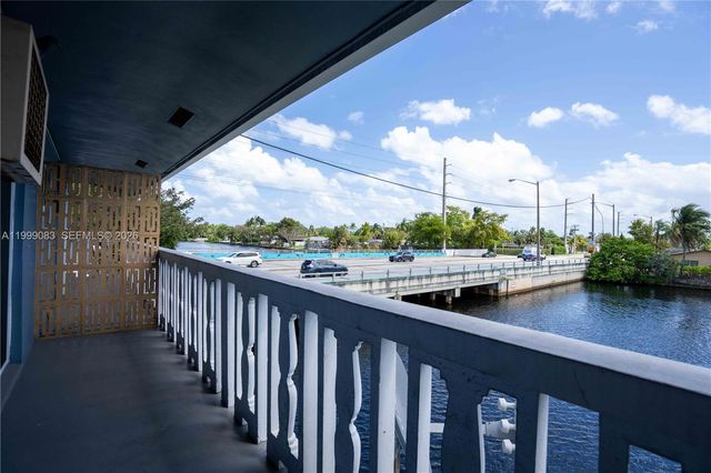 3049 NW 9th Ave 7, Wilton Manors, FL 33311