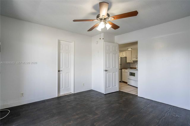 3049 NW 9th Ave 7, Wilton Manors, FL 33311