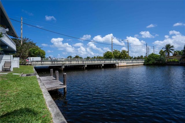 3049 NW 9th Ave 7, Wilton Manors, FL 33311