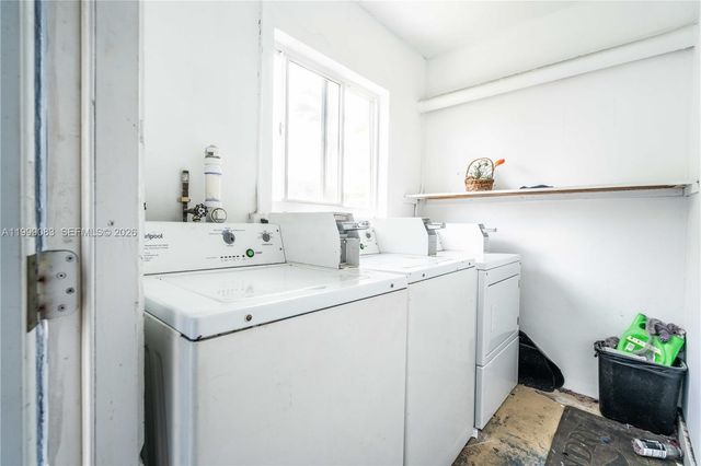 3049 NW 9th Ave 7, Wilton Manors, FL 33311