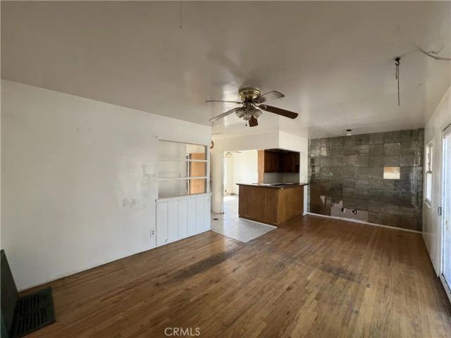 3479 Chapelle Avenue, Pico Rivera, CA 90660