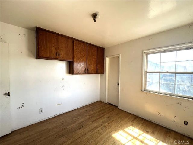 3479 Chapelle Avenue, Pico Rivera, CA 90660