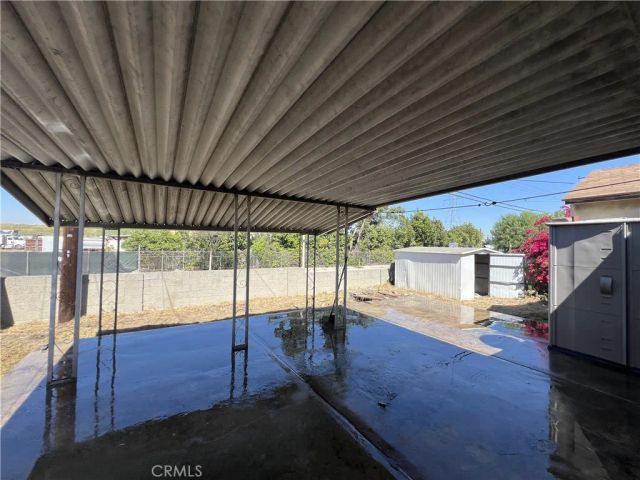 3479 Chapelle Avenue, Pico Rivera, CA 90660