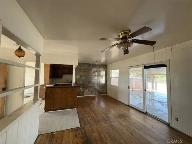 3479 Chapelle Avenue, Pico Rivera, CA 90660