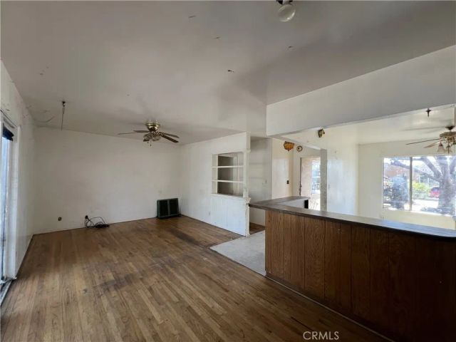 3479 Chapelle Avenue, Pico Rivera, CA 90660