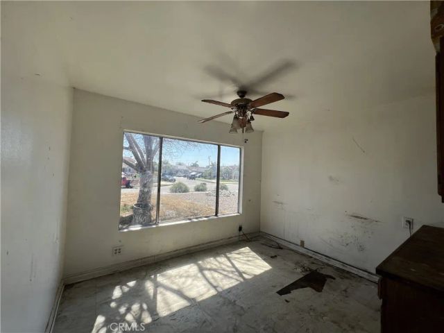 3479 Chapelle Avenue, Pico Rivera, CA 90660