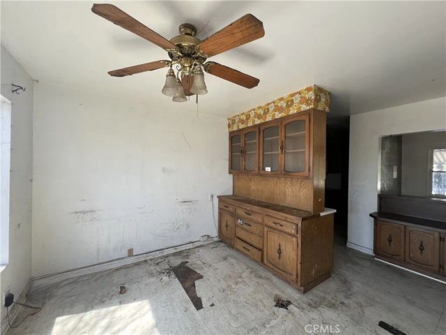 3479 Chapelle Avenue, Pico Rivera, CA 90660