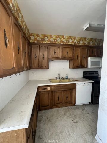 3479 Chapelle Avenue, Pico Rivera, CA 90660