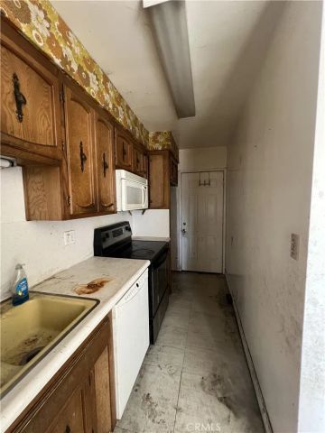 3479 Chapelle Avenue, Pico Rivera, CA 90660