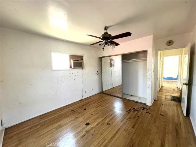 3479 Chapelle Avenue, Pico Rivera, CA 90660