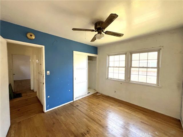 3479 Chapelle Avenue, Pico Rivera, CA 90660