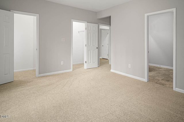 152 Annotto Bay Lane, Garner, NC 27529