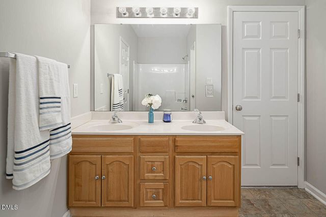 152 Annotto Bay Lane, Garner, NC 27529