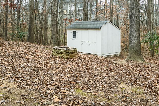 152 Annotto Bay Lane, Garner, NC 27529