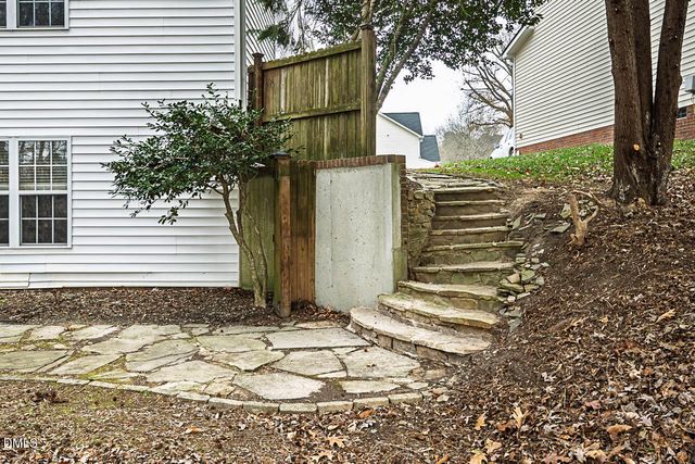 152 Annotto Bay Lane, Garner, NC 27529