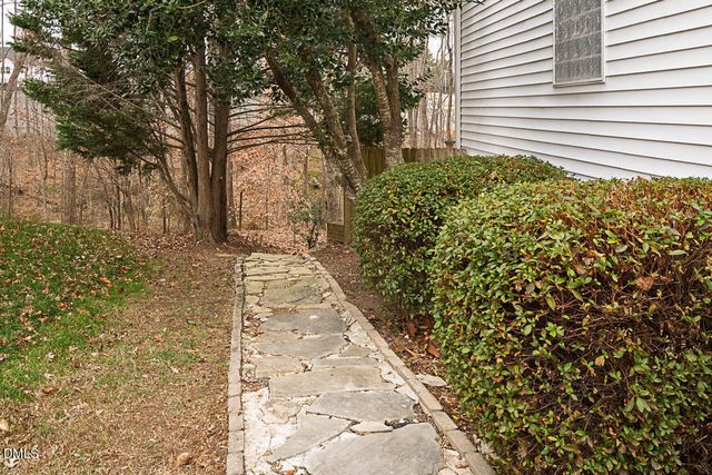 152 Annotto Bay Lane, Garner, NC 27529