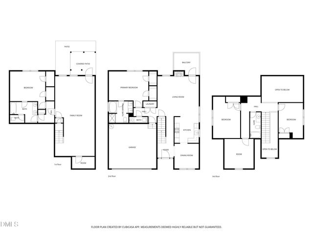 152 Annotto Bay Lane, Garner, NC 27529