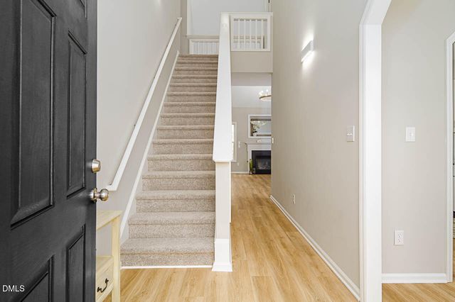 152 Annotto Bay Lane, Garner, NC 27529