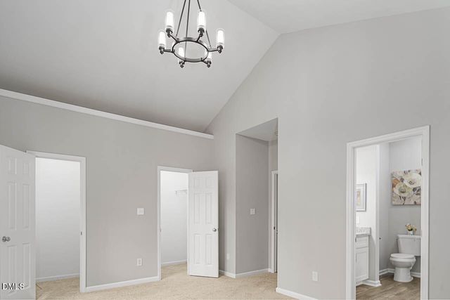 152 Annotto Bay Lane, Garner, NC 27529