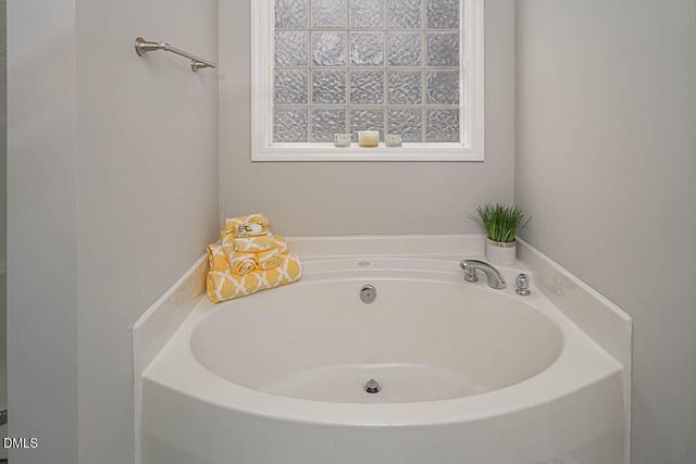 152 Annotto Bay Lane, Garner, NC 27529