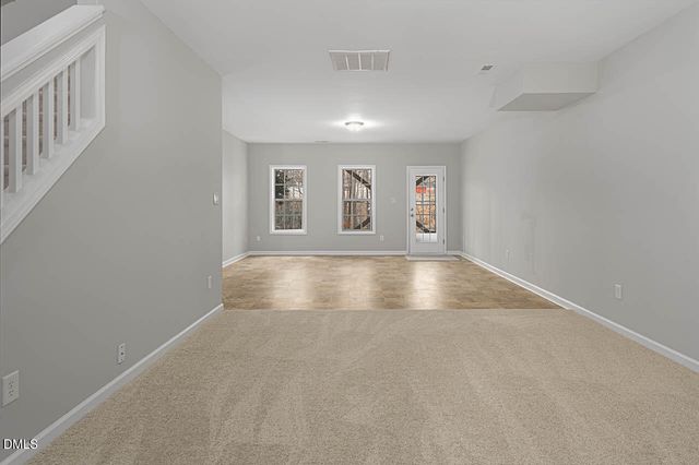 152 Annotto Bay Lane, Garner, NC 27529