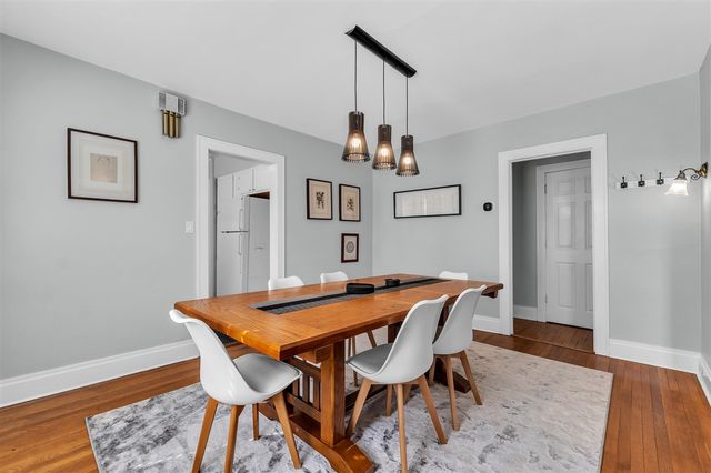 2650 Kimberley Road, Ann Arbor, MI 48104