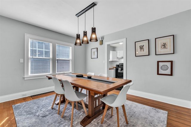 2650 Kimberley Road, Ann Arbor, MI 48104