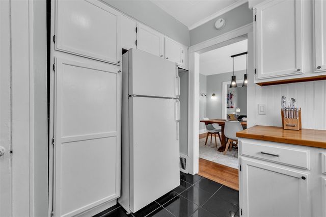 2650 Kimberley Road, Ann Arbor, MI 48104