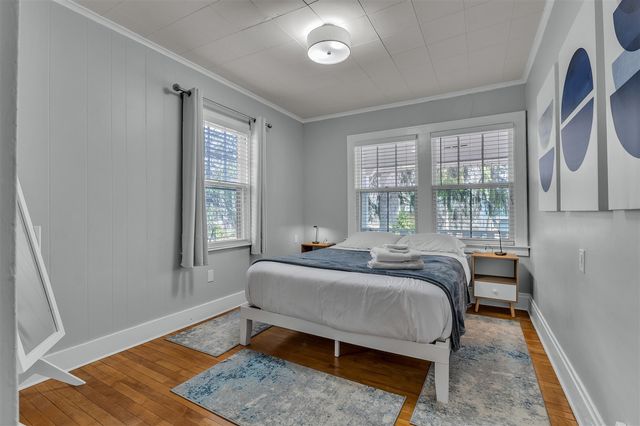 2650 Kimberley Road, Ann Arbor, MI 48104