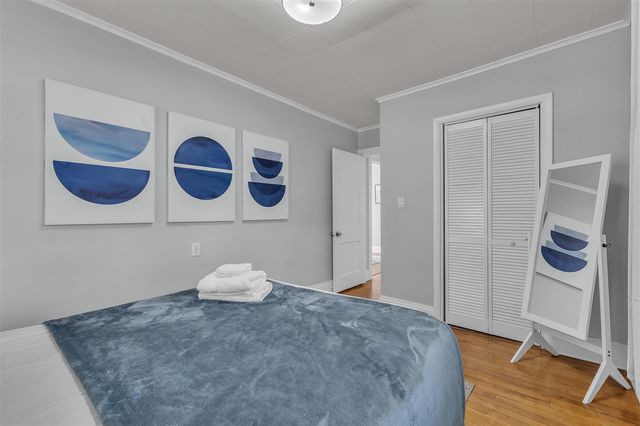 2650 Kimberley Road, Ann Arbor, MI 48104