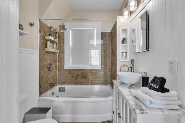 2650 Kimberley Road, Ann Arbor, MI 48104